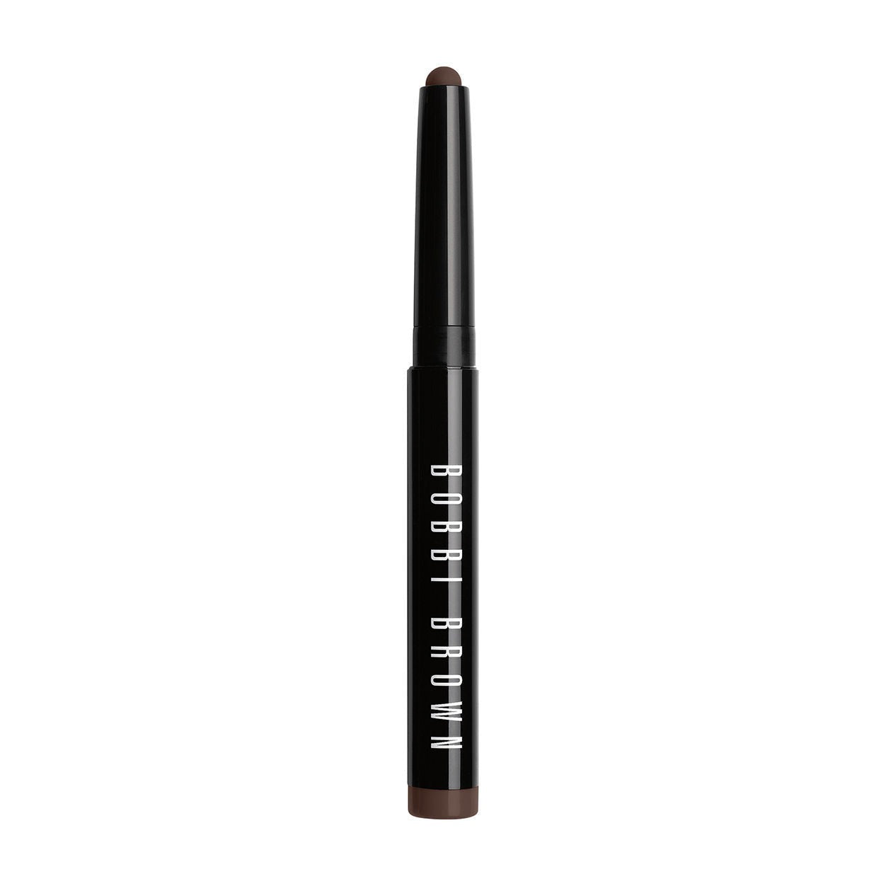Long-Wear Waterproof Cream Eyeshadow Stick