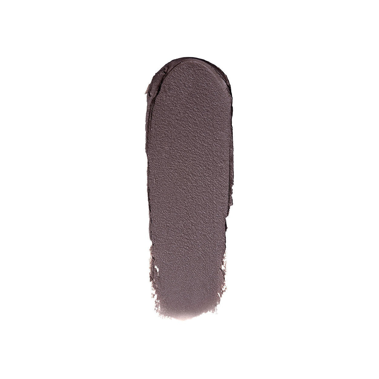 Long-Wear Waterproof Cream Eyeshadow Stick