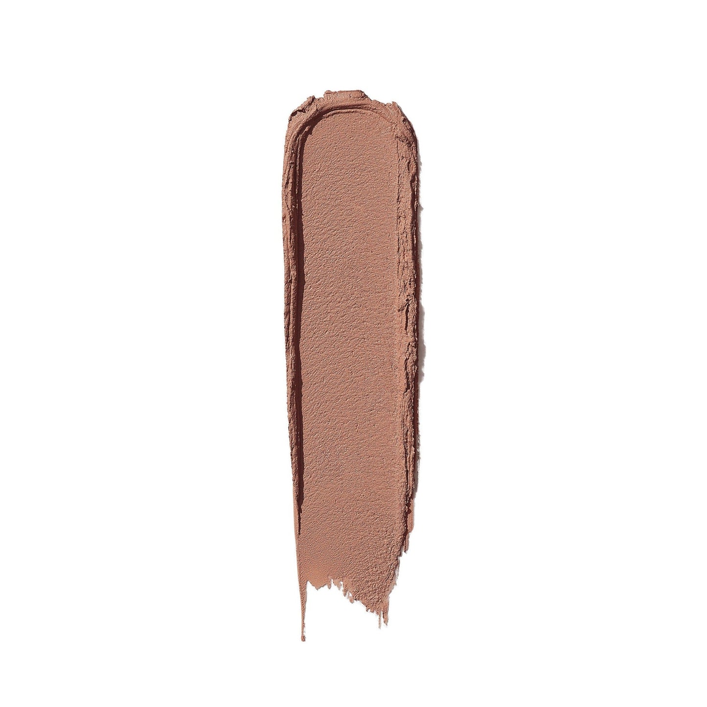 Long-Wear Waterproof Cream Eyeshadow Stick