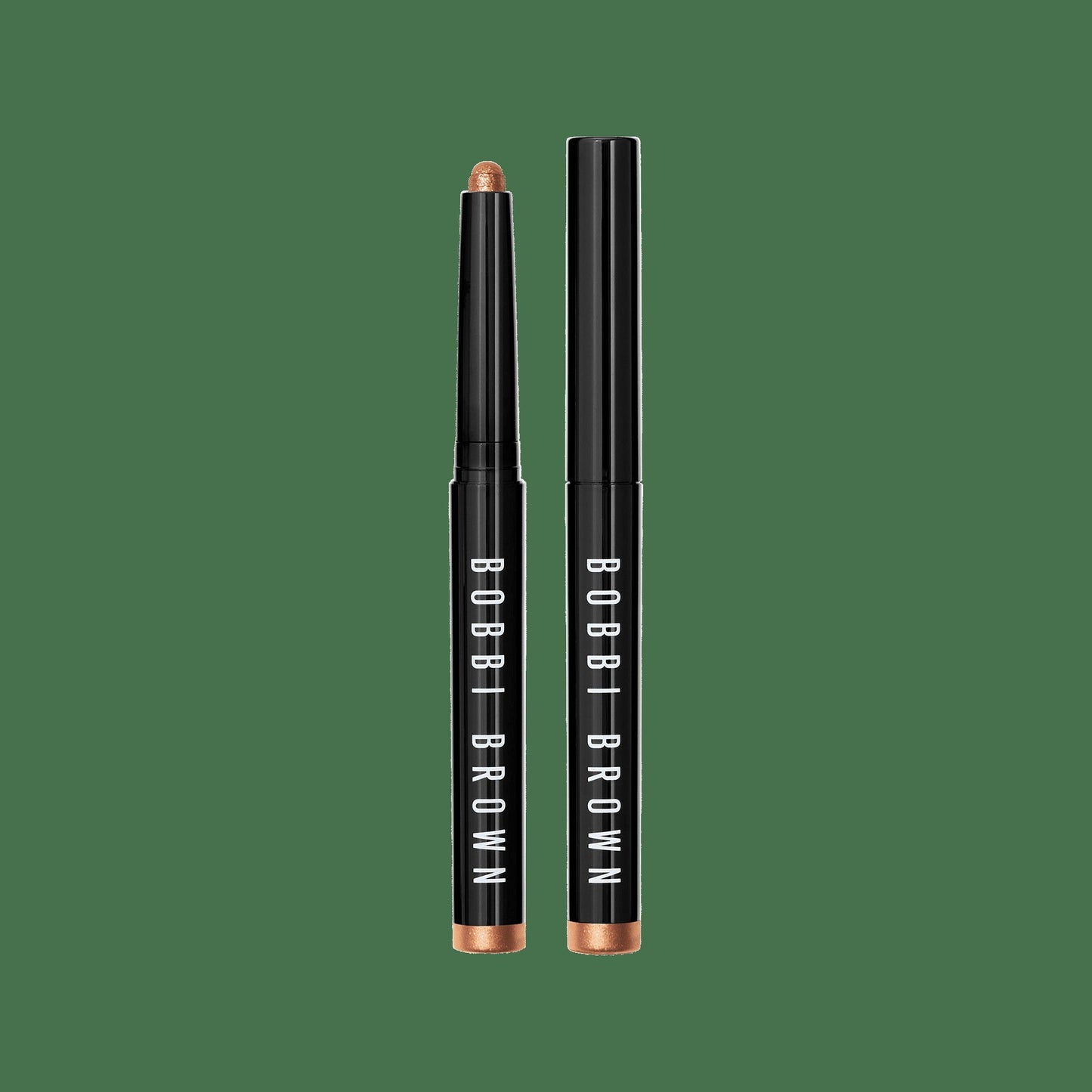 Long-Wear Waterproof Cream Eyeshadow Stick