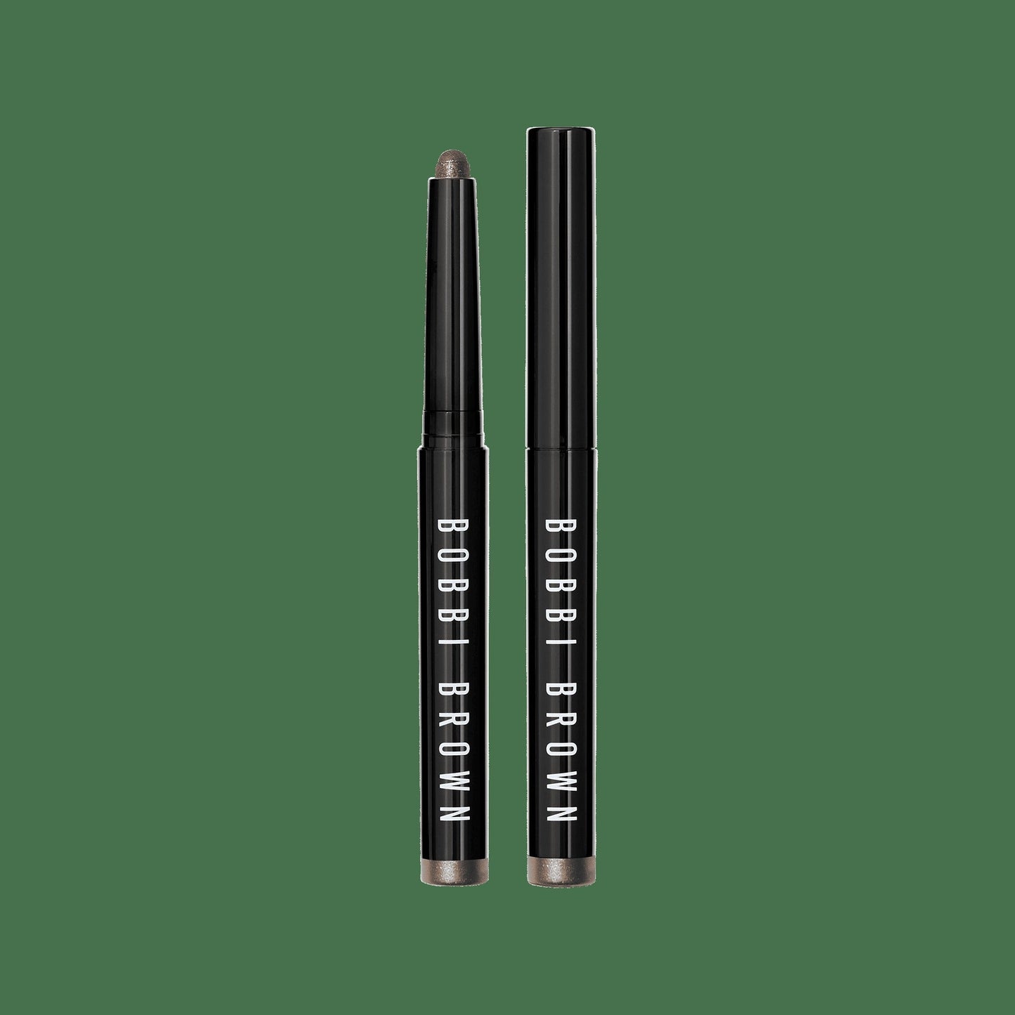 Long-Wear Waterproof Cream Eyeshadow Stick