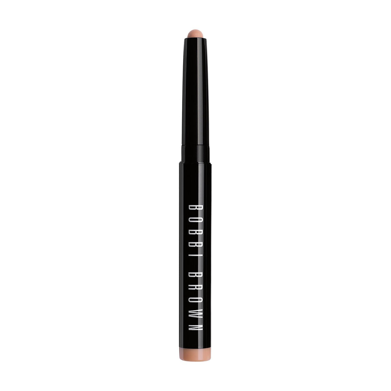 Long-Wear Waterproof Cream Eyeshadow Stick