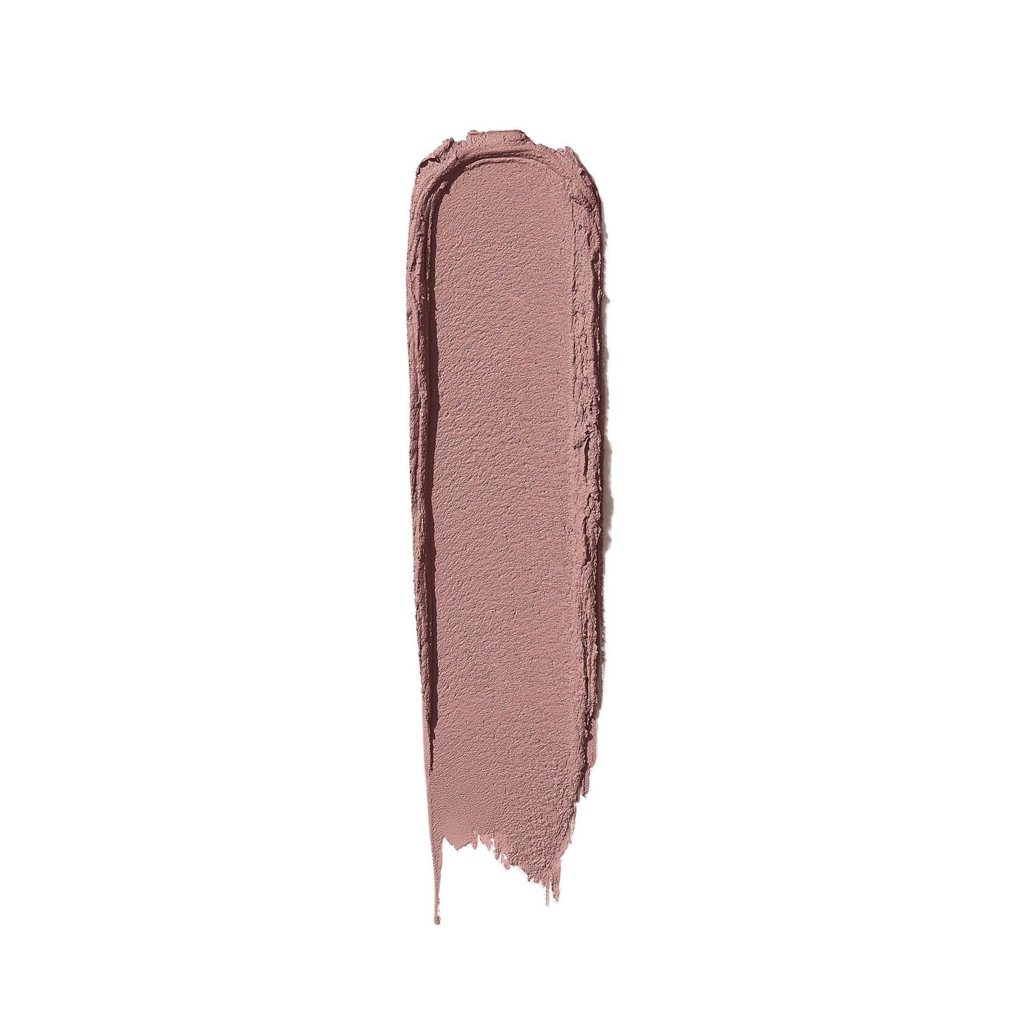 Long-Wear Waterproof Cream Eyeshadow Stick
