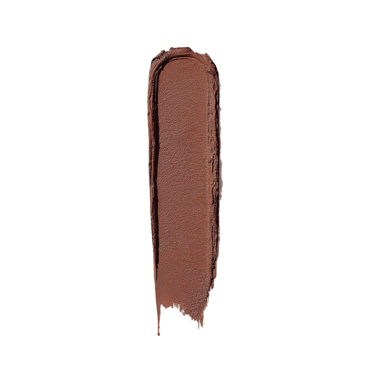 Long-Wear Waterproof Cream Eyeshadow Stick