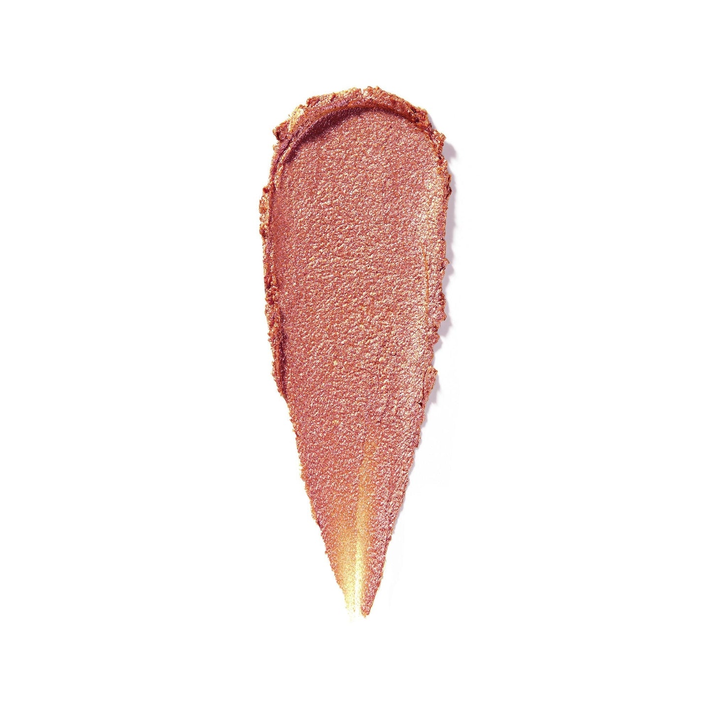 Long-Wear Waterproof Cream Eyeshadow Stick