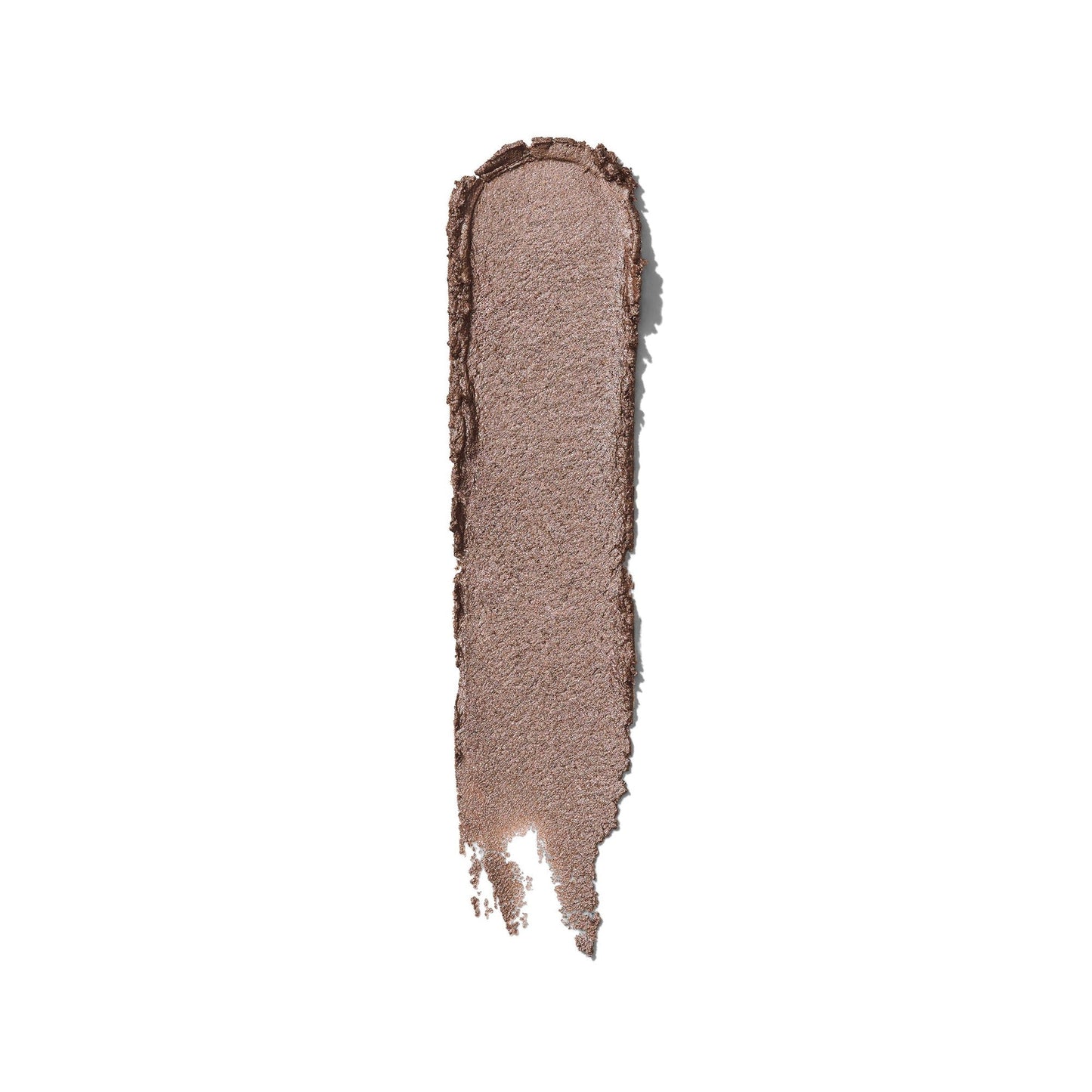 Long-Wear Waterproof Cream Eyeshadow Stick