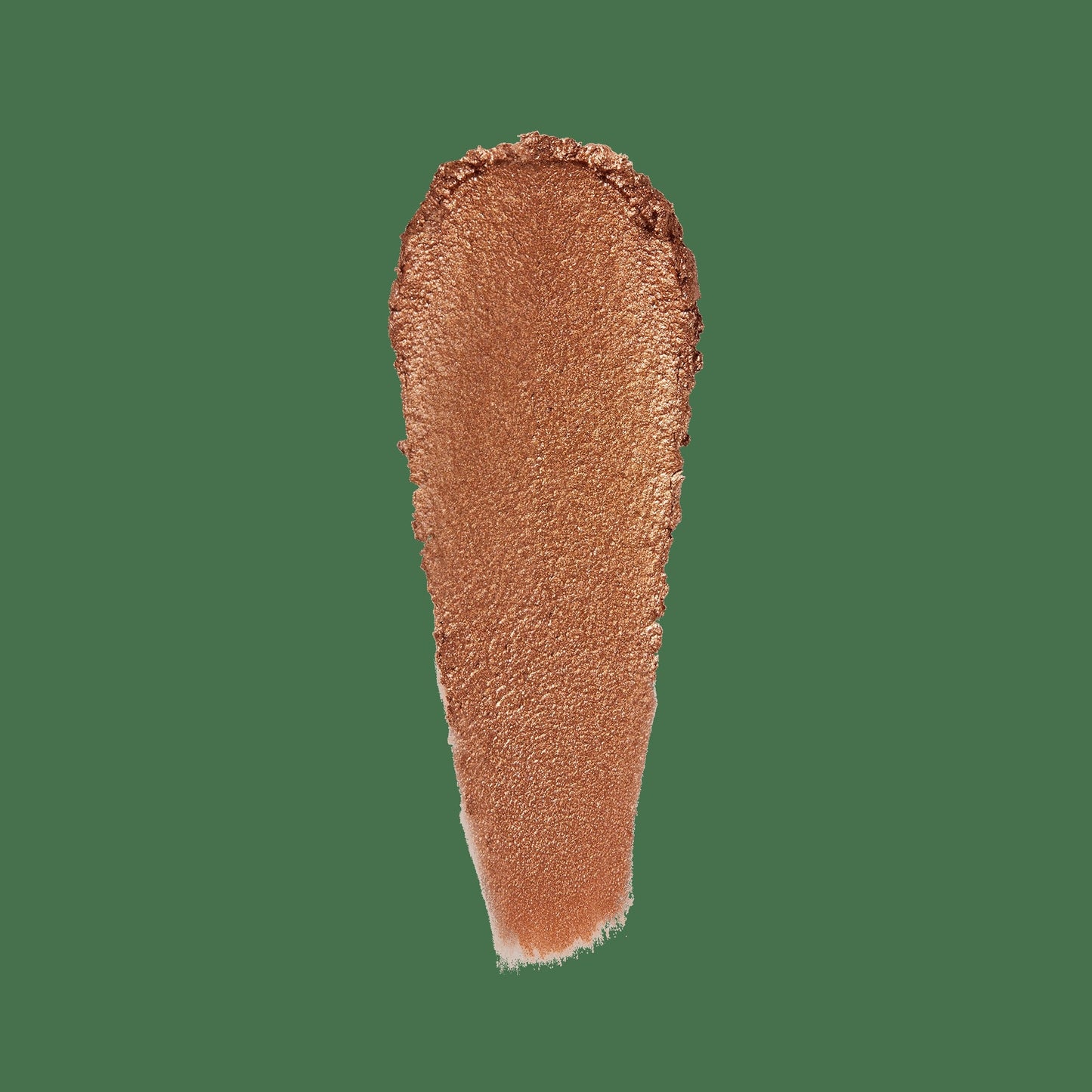 Long-Wear Waterproof Cream Eyeshadow Stick