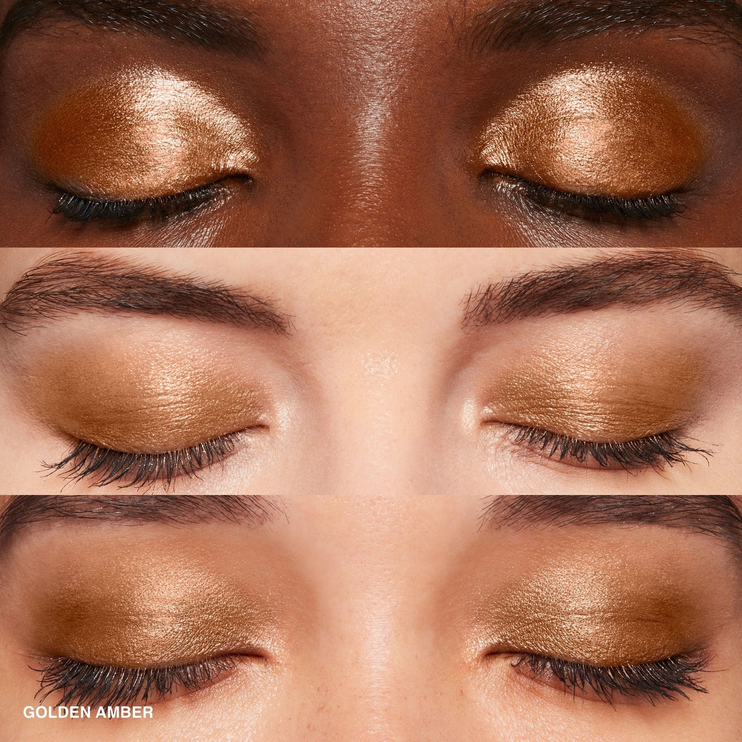 Long-Wear Waterproof Cream Eyeshadow Stick