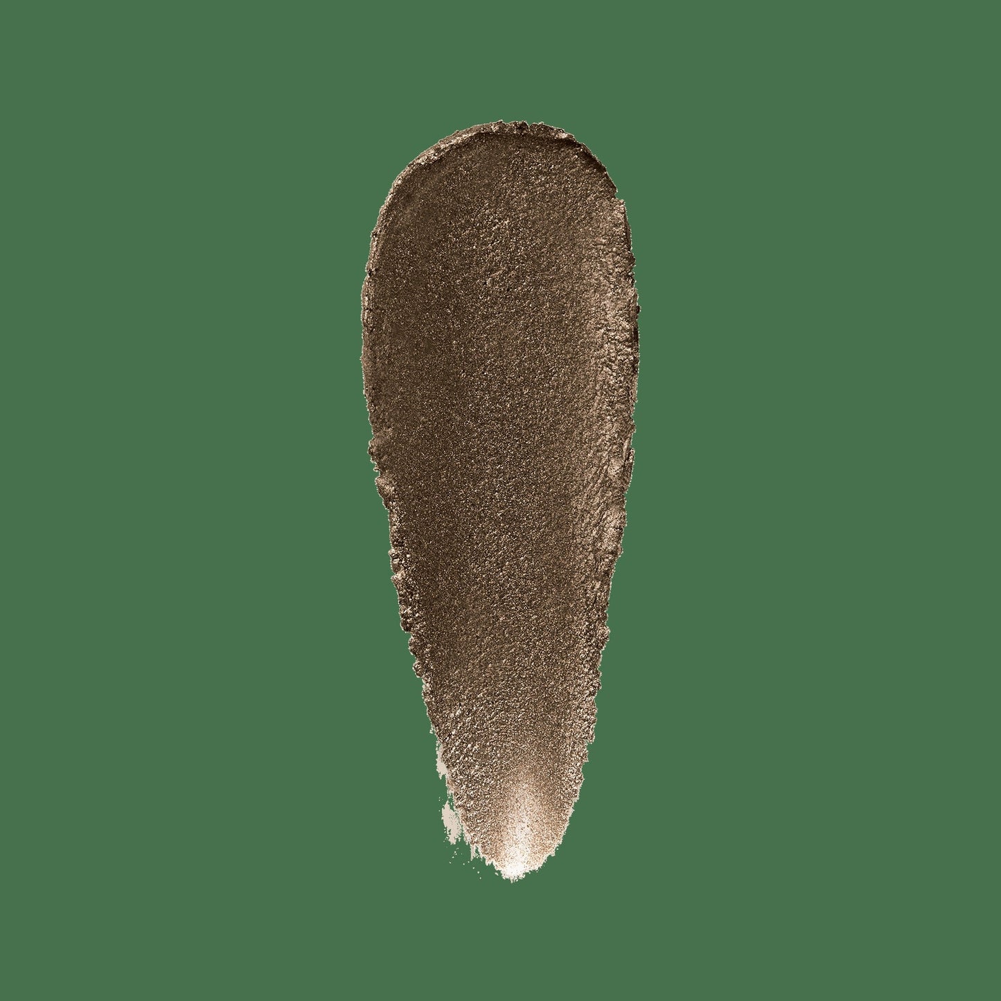 Long-Wear Waterproof Cream Eyeshadow Stick
