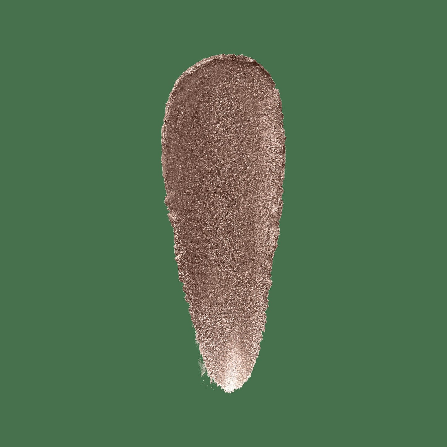 Long-Wear Waterproof Cream Eyeshadow Stick