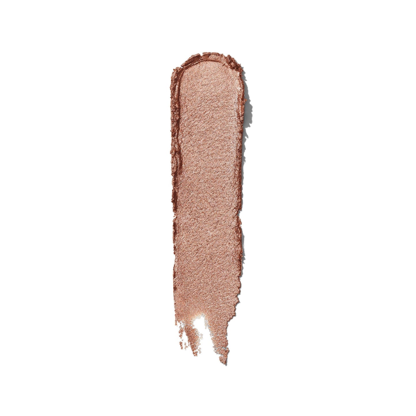 Long-Wear Waterproof Cream Eyeshadow Stick