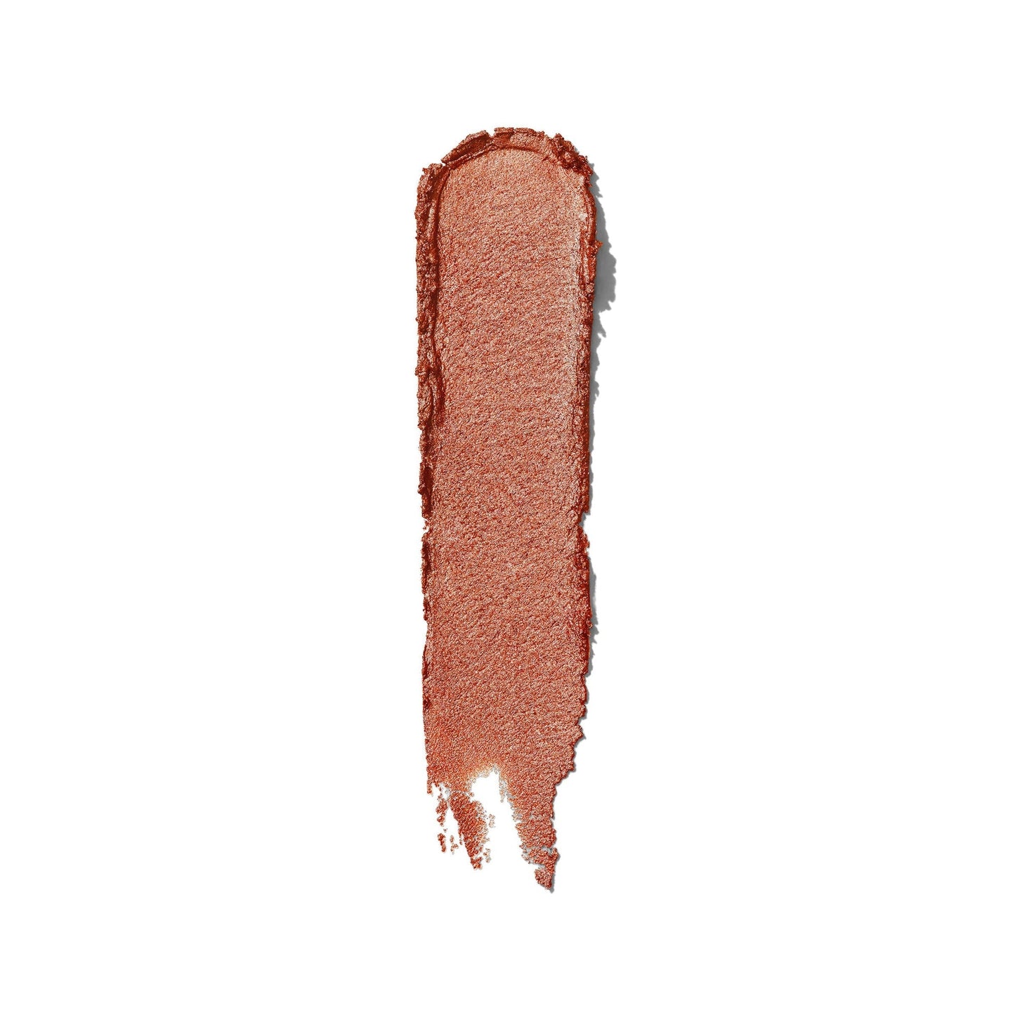 Long-Wear Waterproof Cream Eyeshadow Stick
