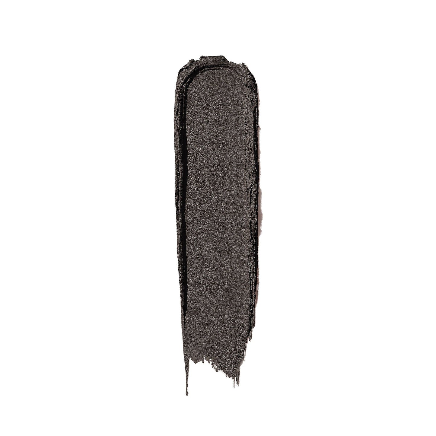 Long-Wear Waterproof Cream Eyeshadow Stick