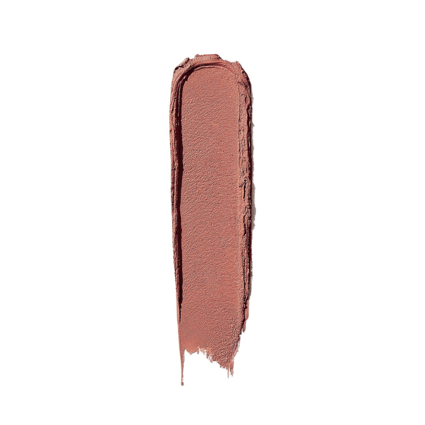 Long-Wear Waterproof Cream Eyeshadow Stick