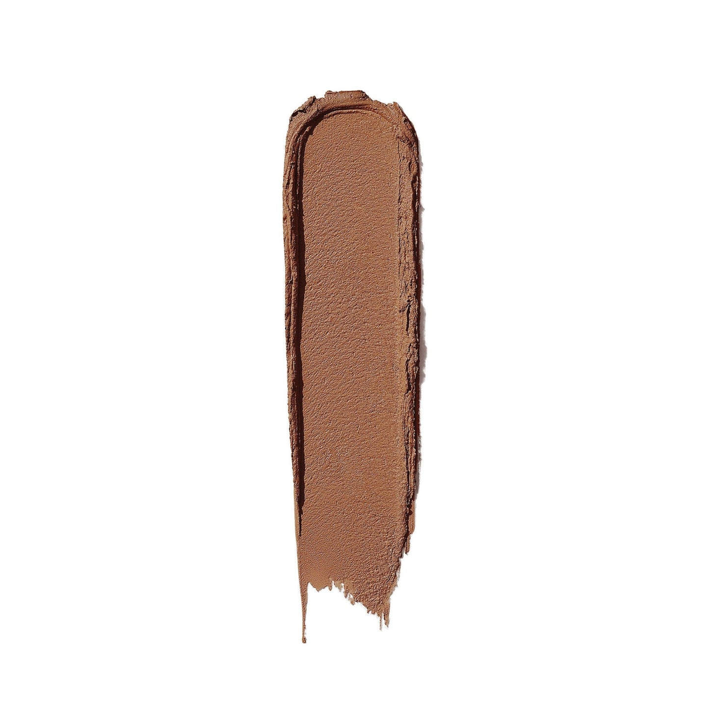 Long-Wear Waterproof Cream Eyeshadow Stick