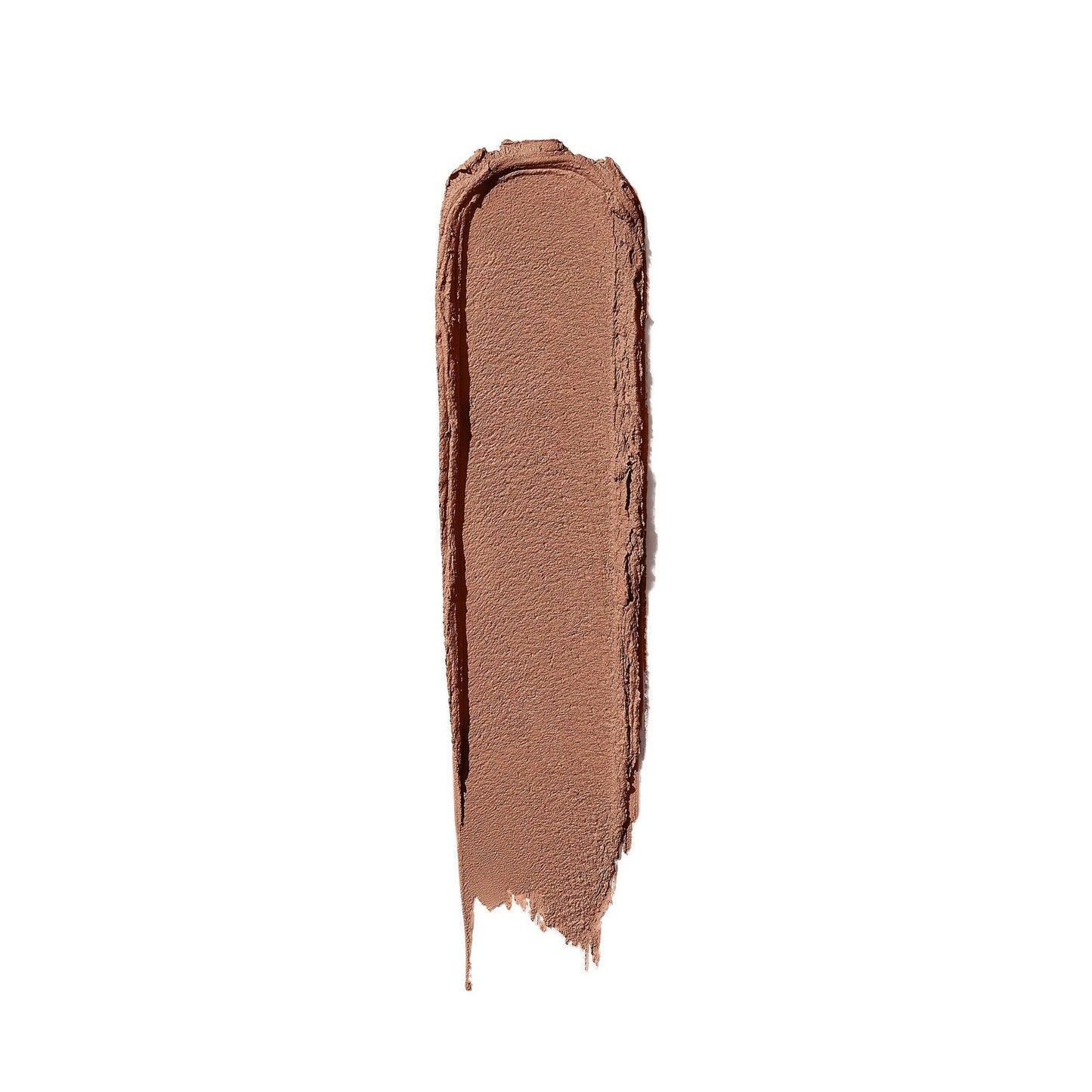 Long-Wear Waterproof Cream Eyeshadow Stick