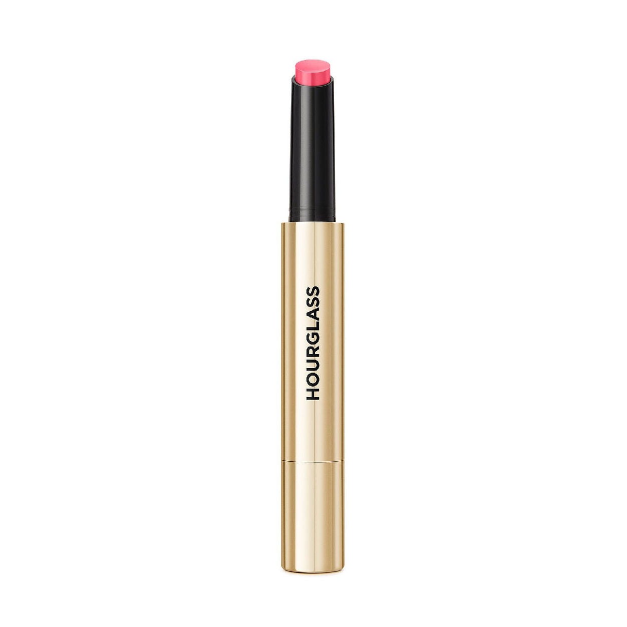 Phantom Volumizing Glossy Balm