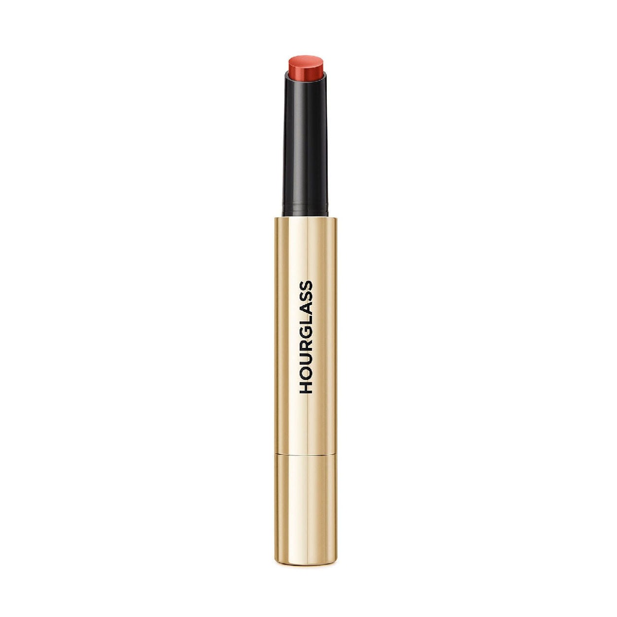 Phantom Volumizing Glossy Balm