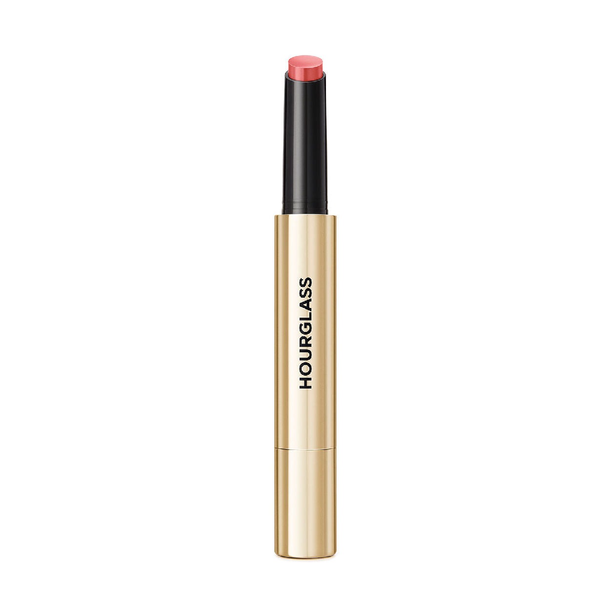 Phantom Volumizing Glossy Balm
