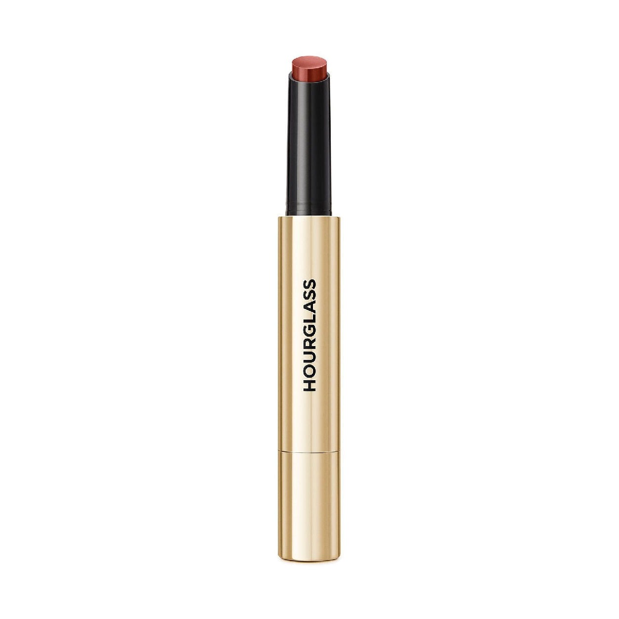 Phantom Volumizing Glossy Balm