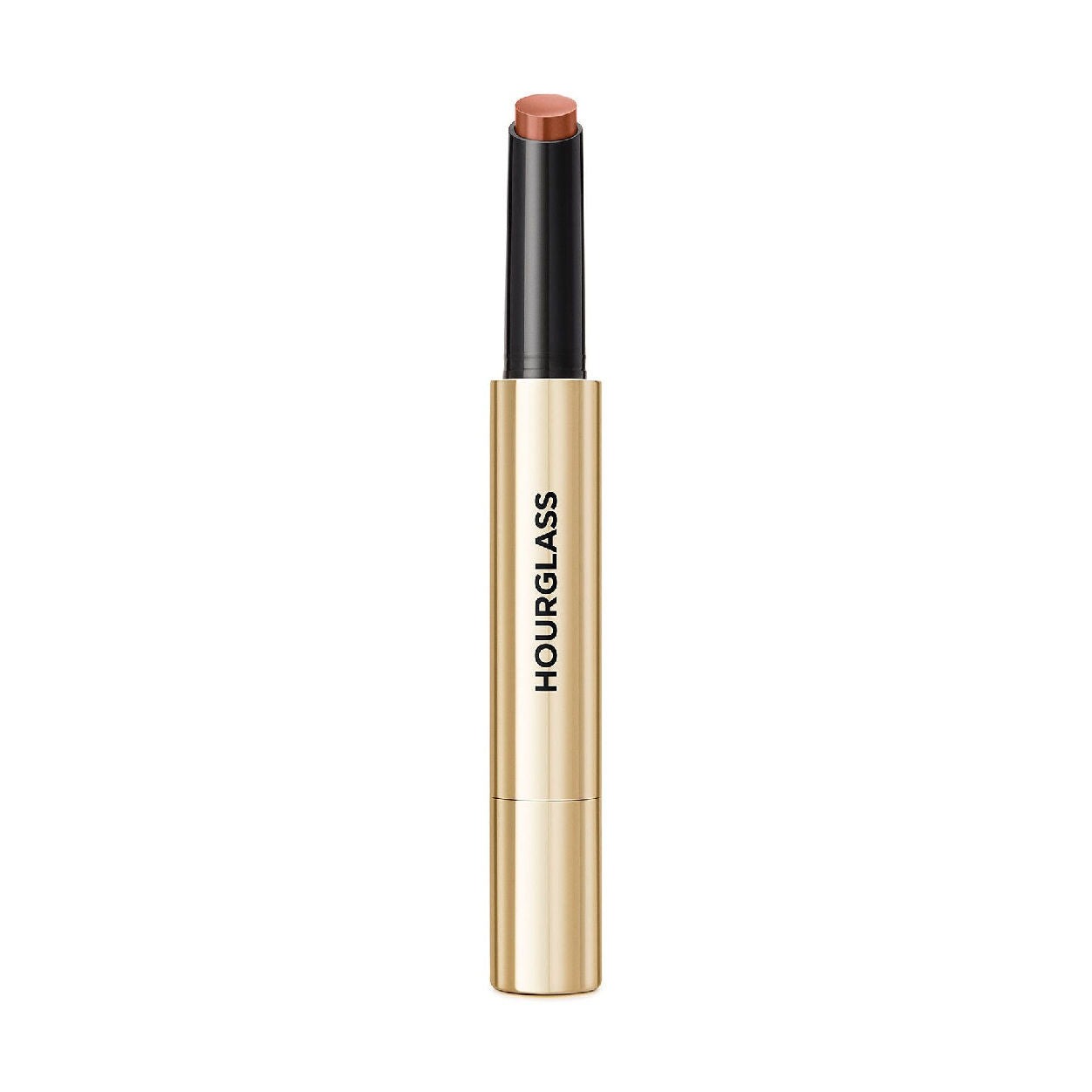Phantom Volumizing Glossy Balm