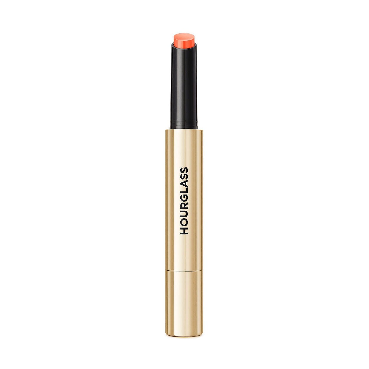 Phantom Volumizing Glossy Balm