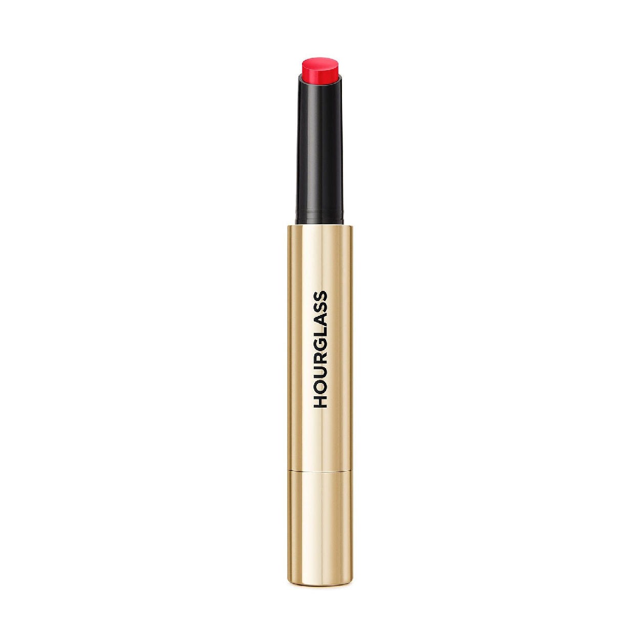 Phantom Volumizing Glossy Balm