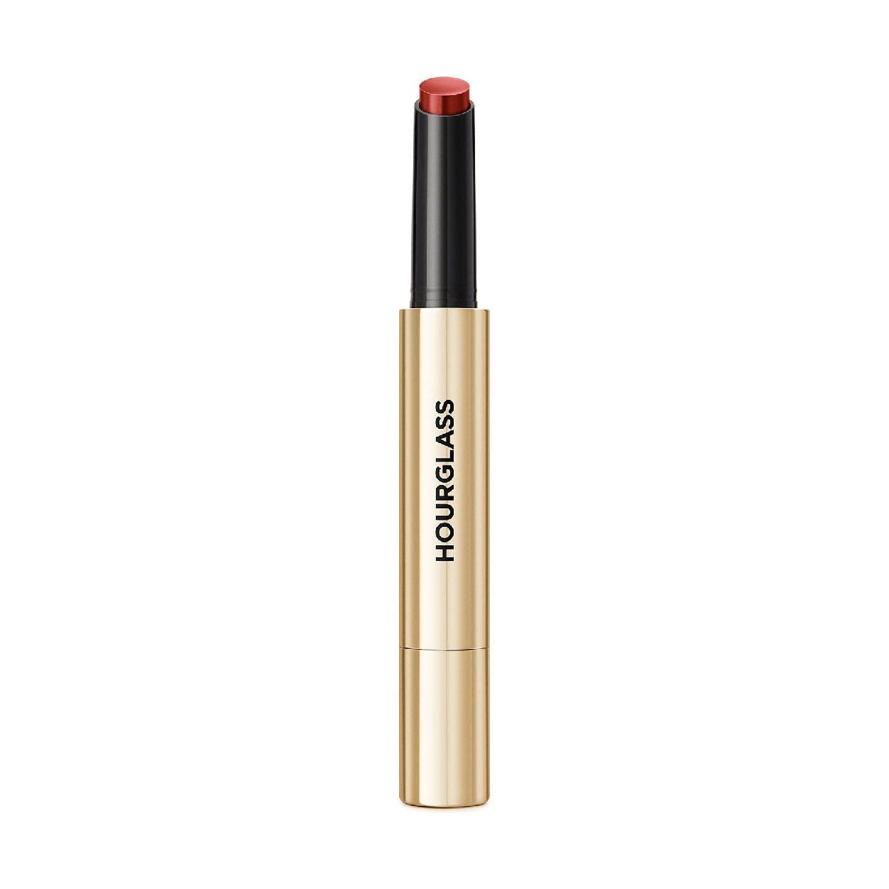 Phantom Volumizing Glossy Balm