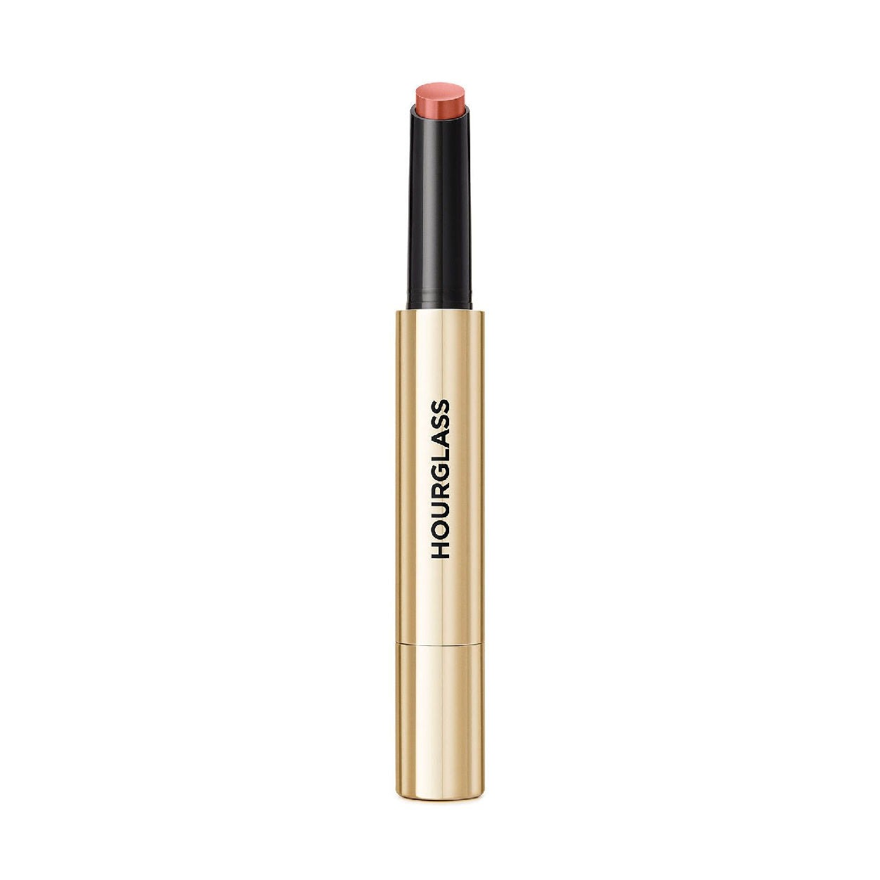 Phantom Volumizing Glossy Balm