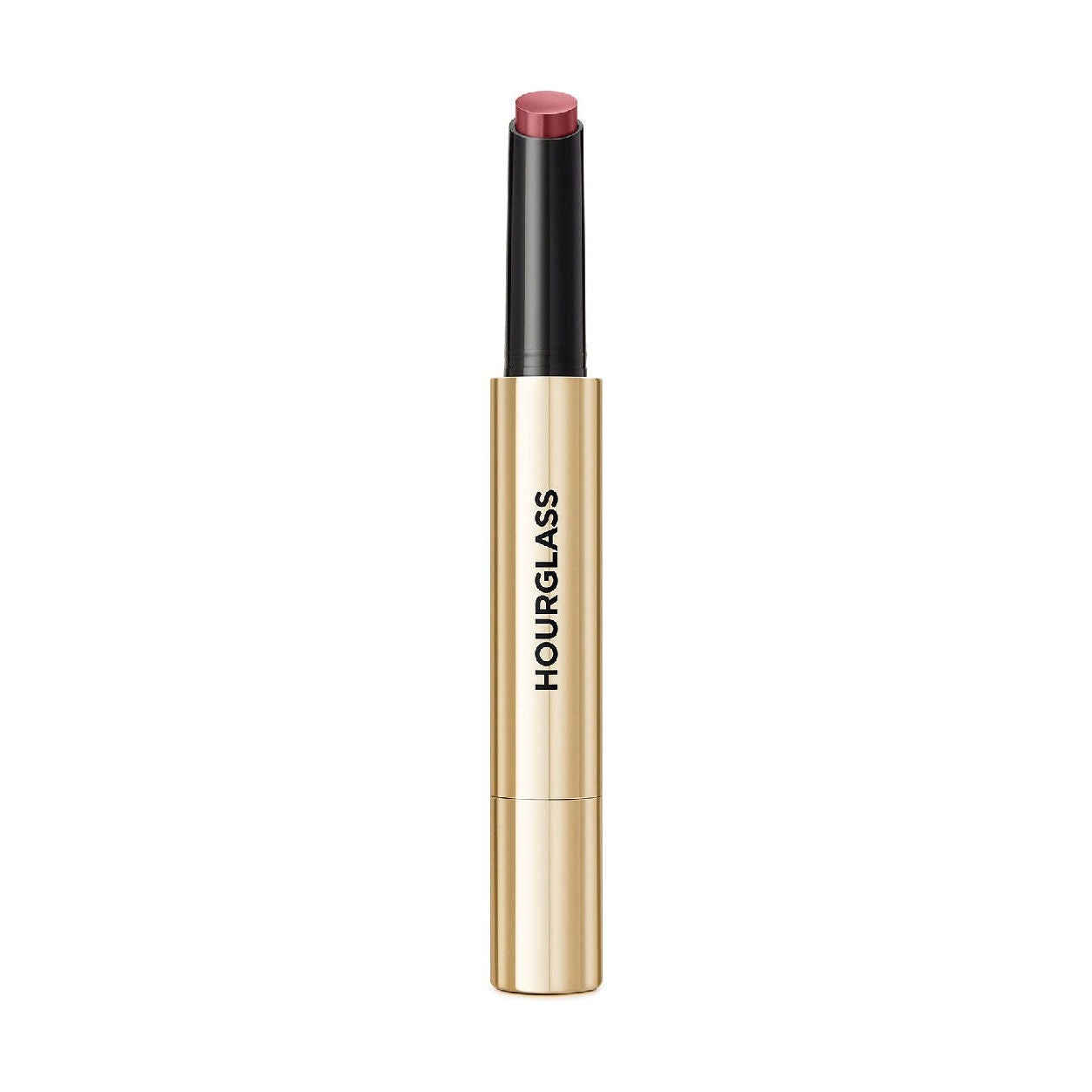 Phantom Volumizing Glossy Balm