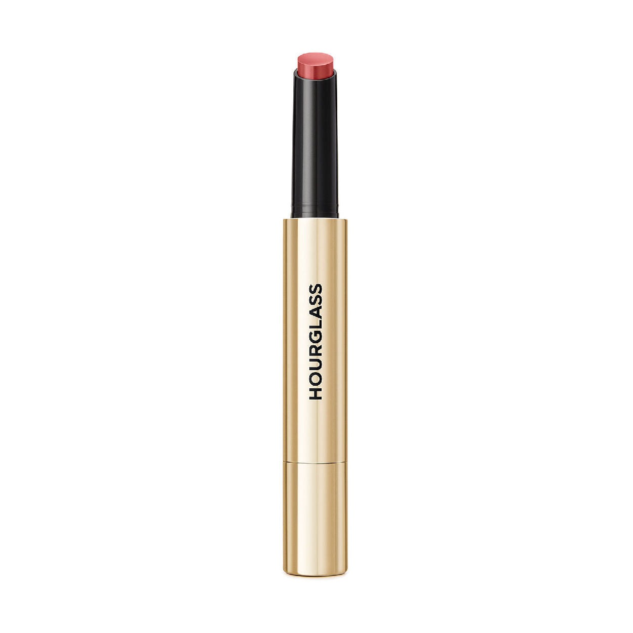 Phantom Volumizing Glossy Balm