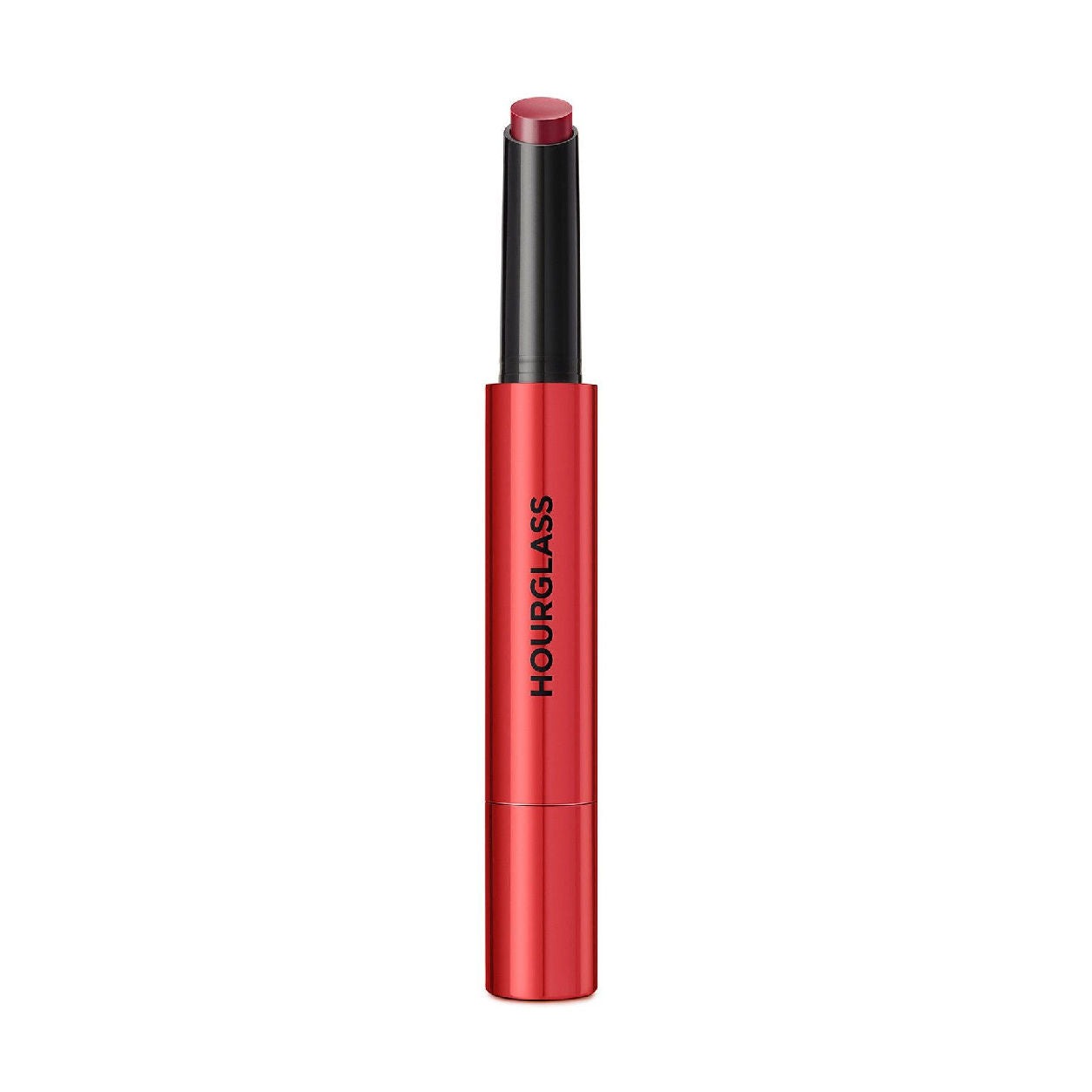 Phantom Volumizing Glossy Balm