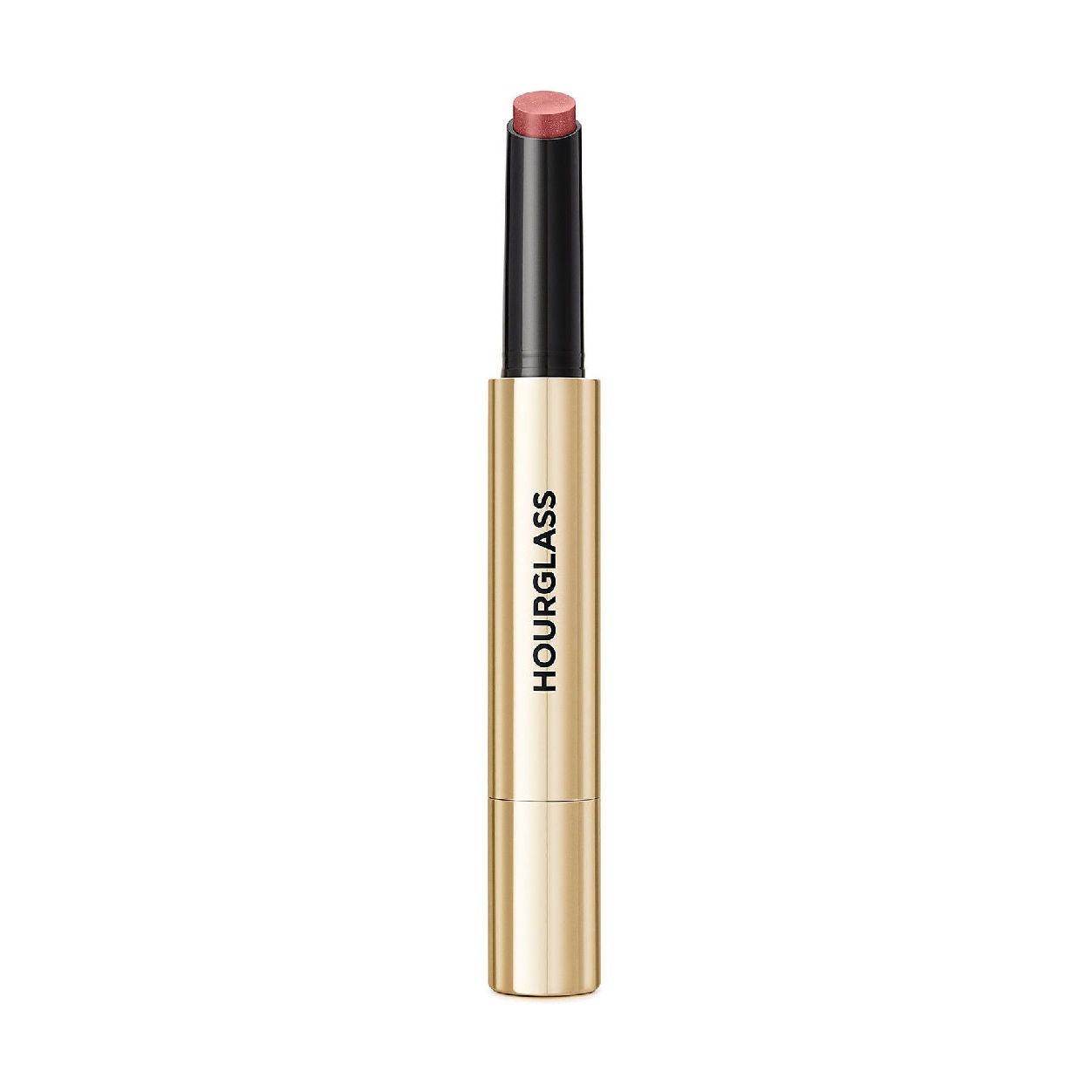 Phantom Volumizing Glossy Balm