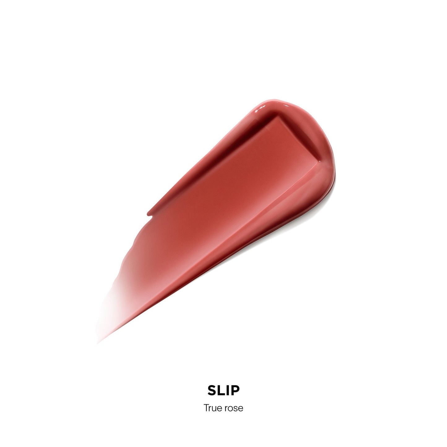 Phantom Volumizing Glossy Balm