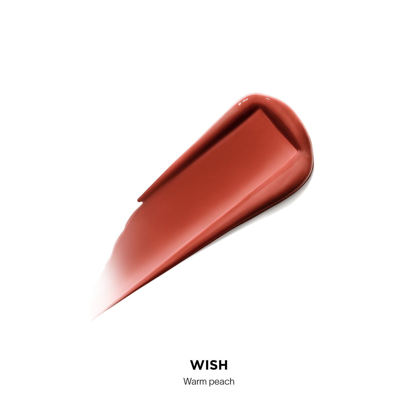 Phantom Volumizing Glossy Balm