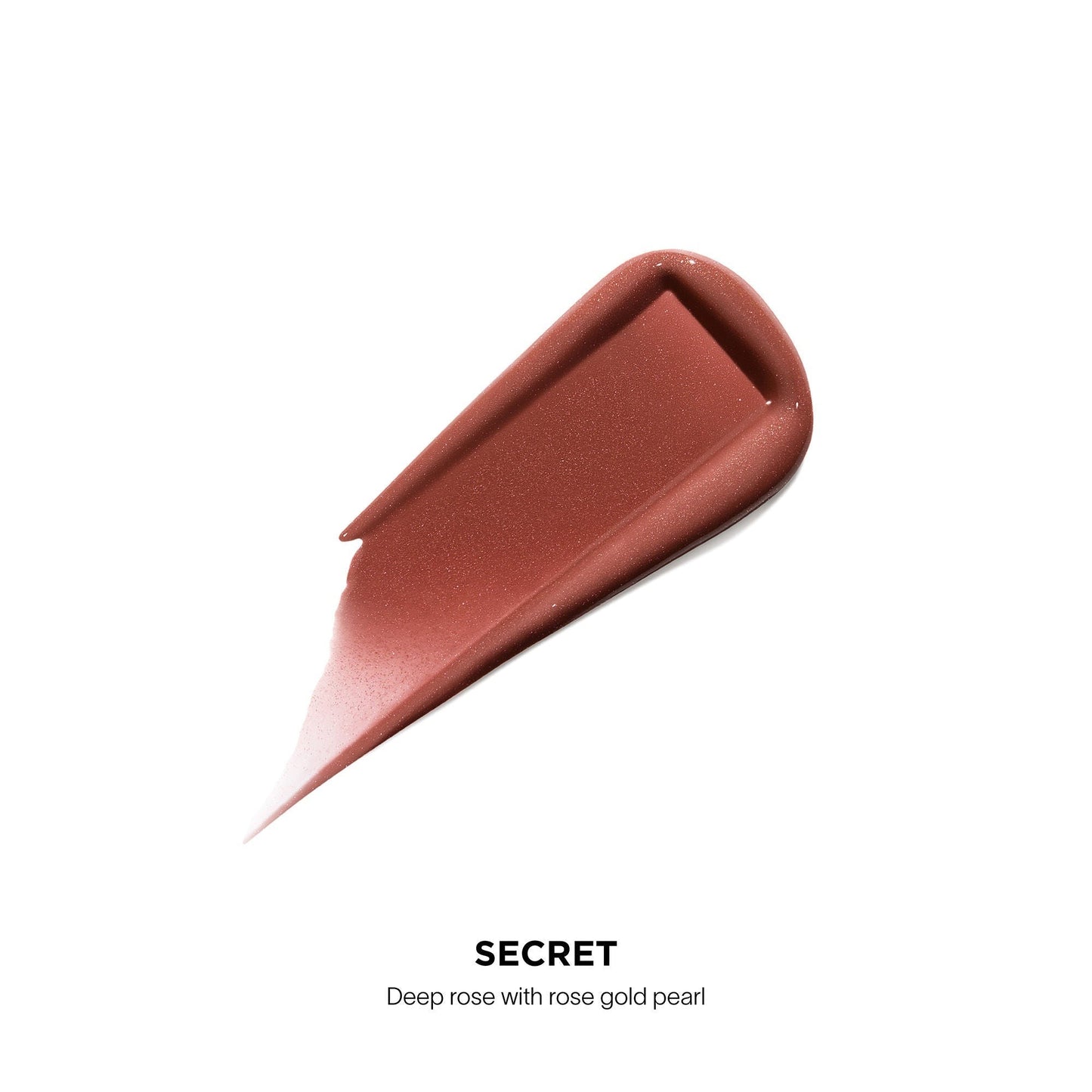 Phantom Volumizing Glossy Balm