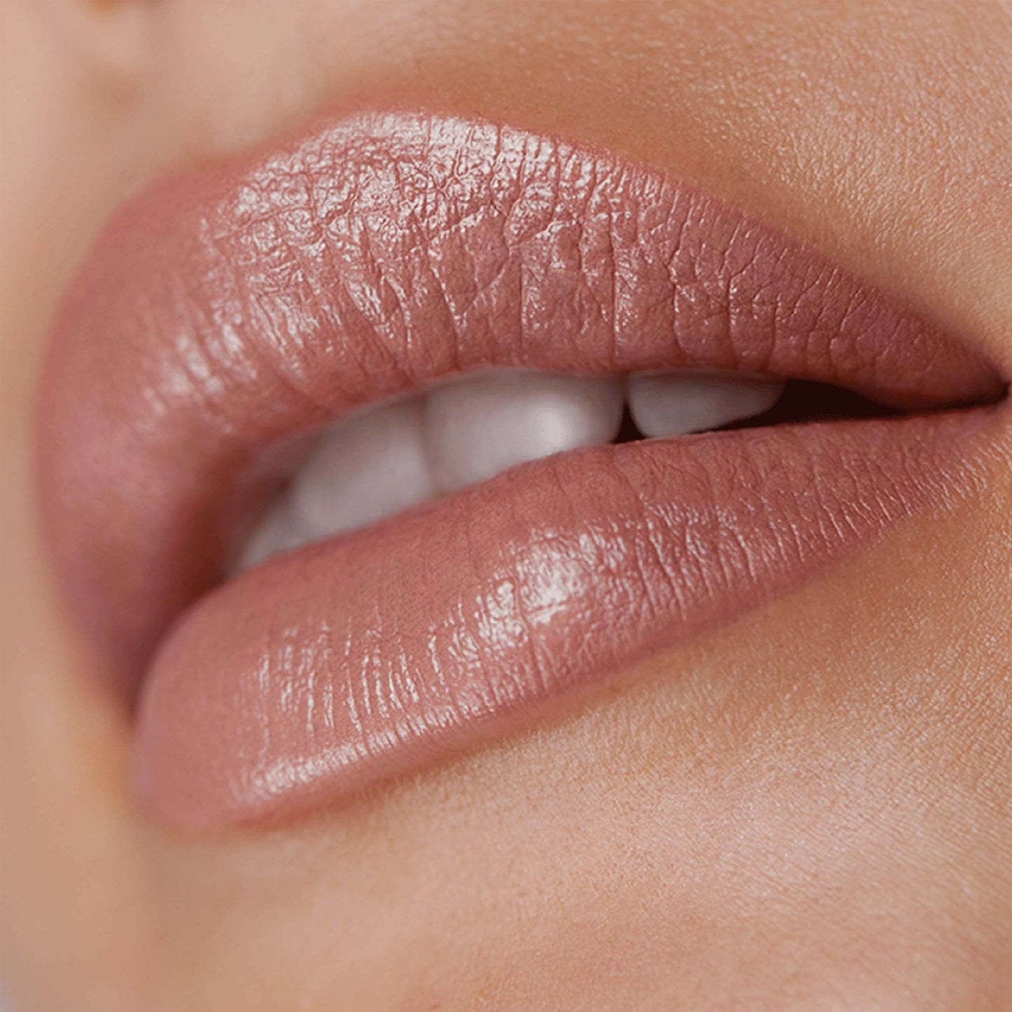 Posh Lipstick