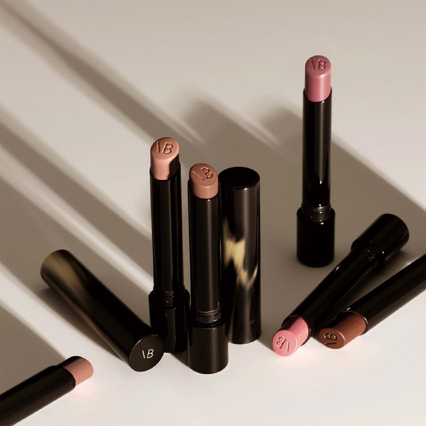 Posh Lipstick