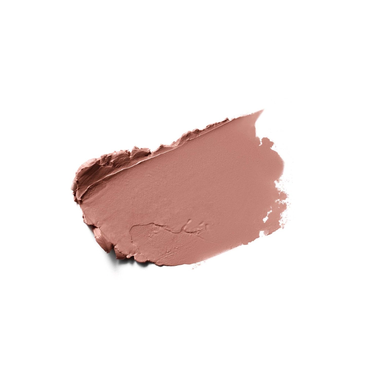 Posh Lipstick
