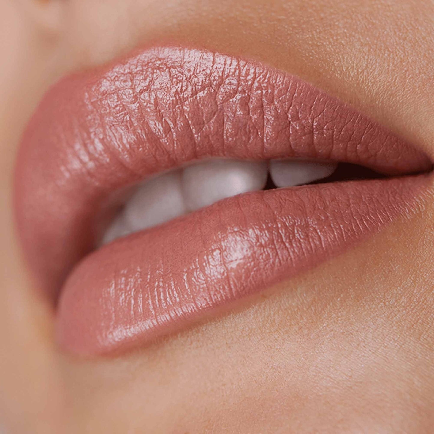 Posh Lipstick