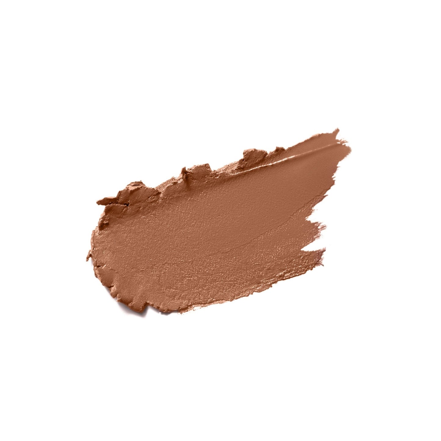 Posh Lipstick