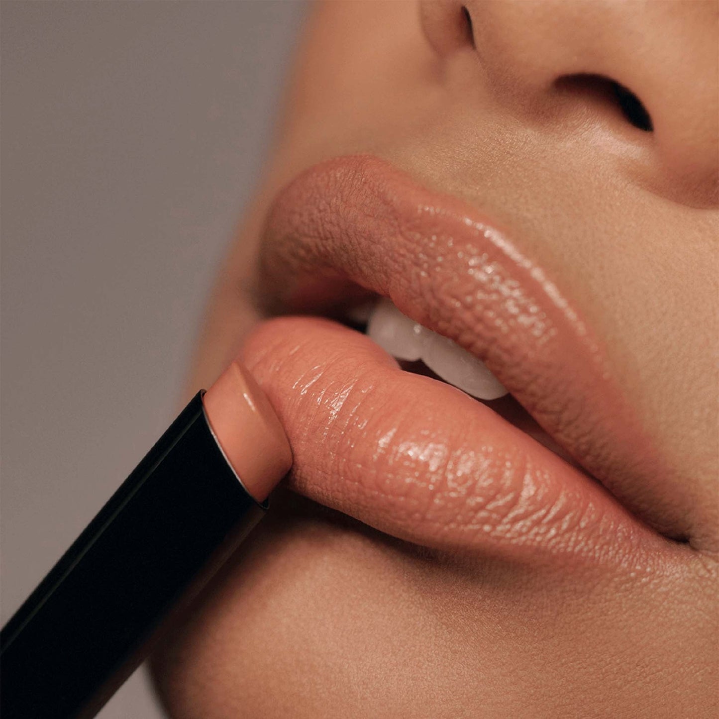 Posh Lipstick