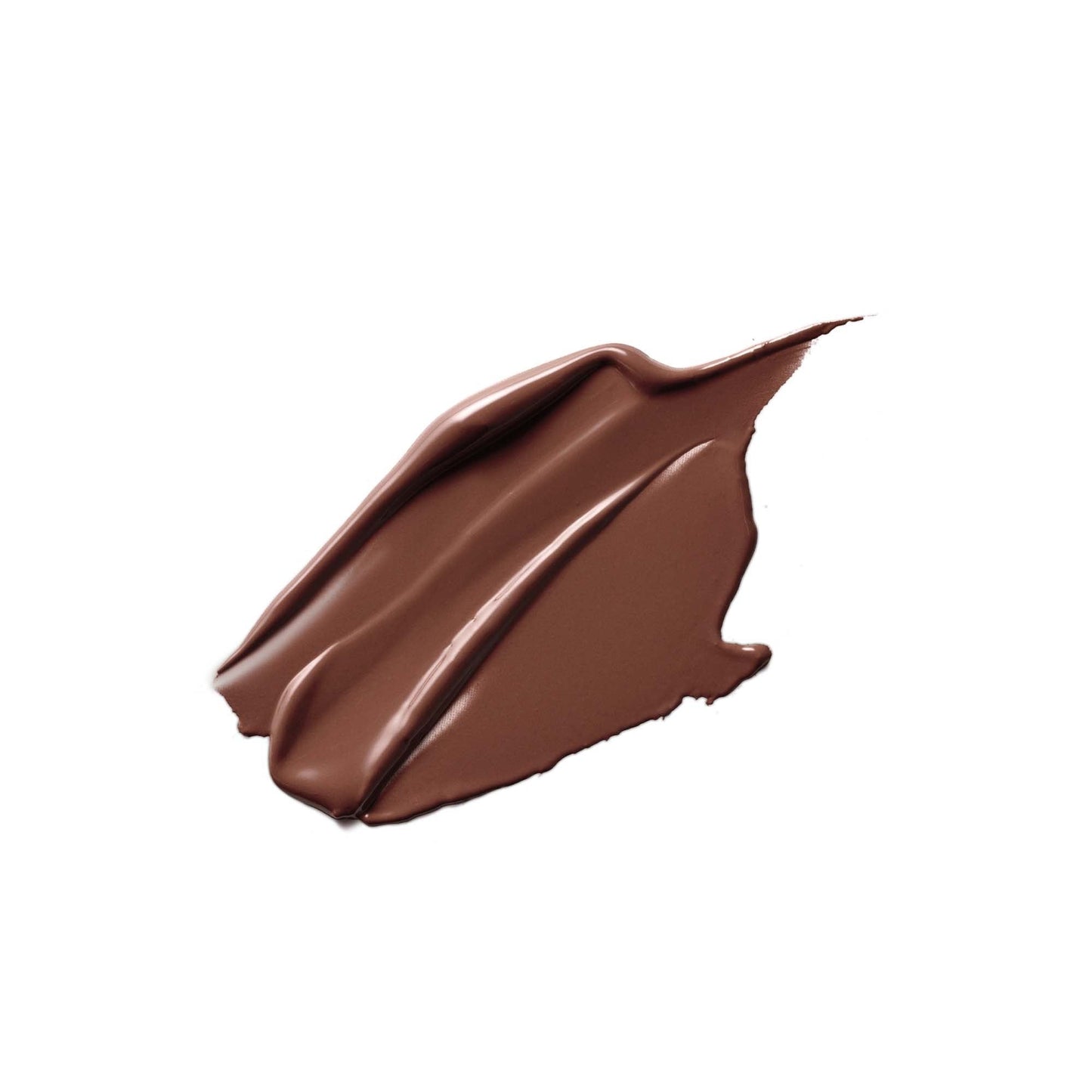 Posh Lipstick