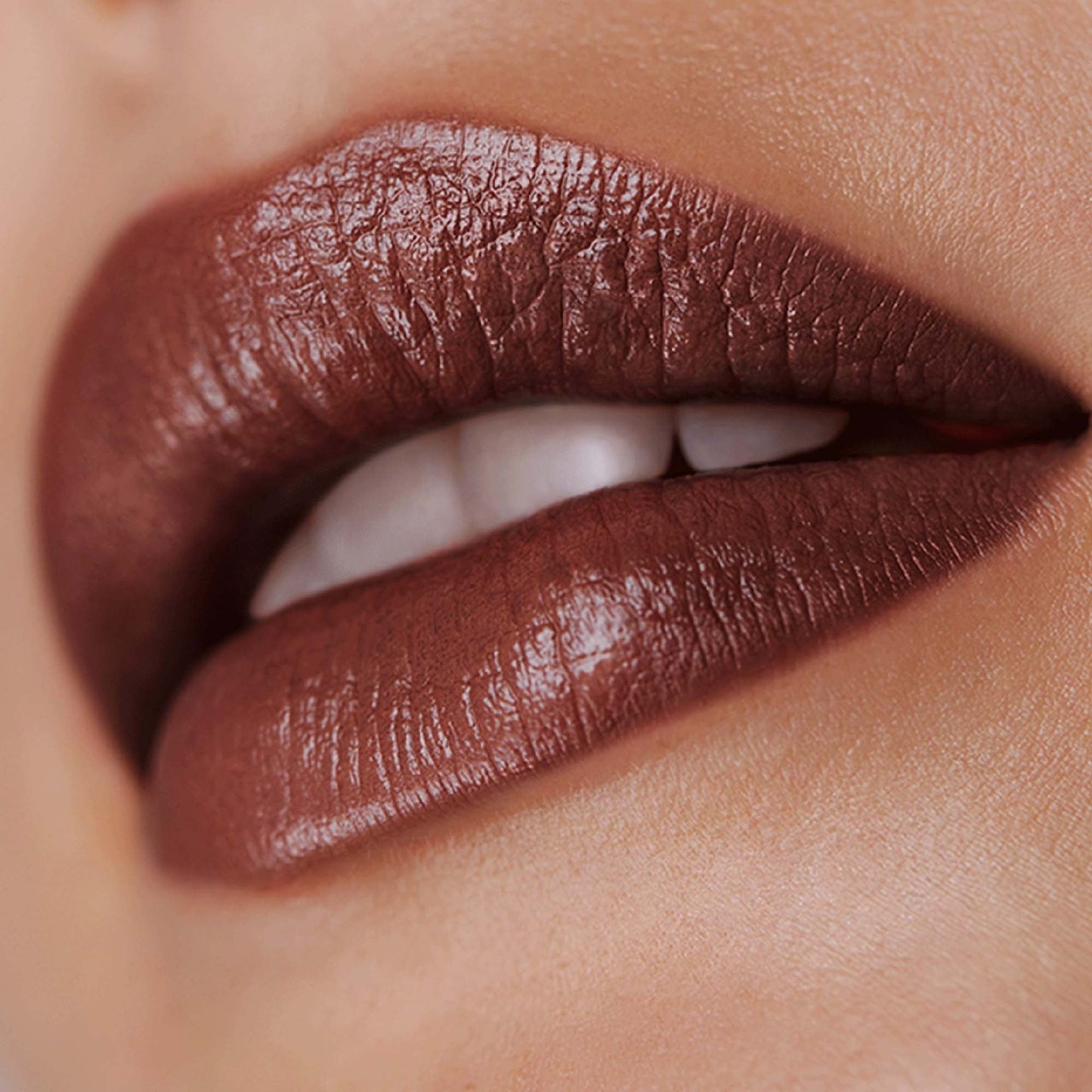 Posh Lipstick