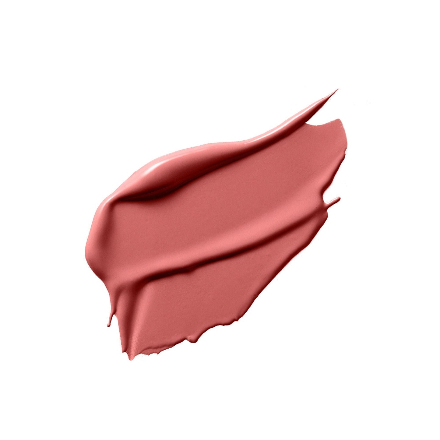 Posh Lipstick