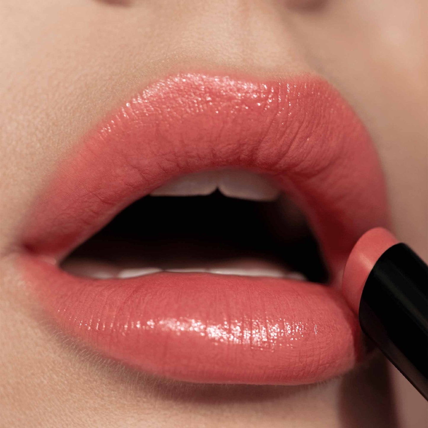 Posh Lipstick