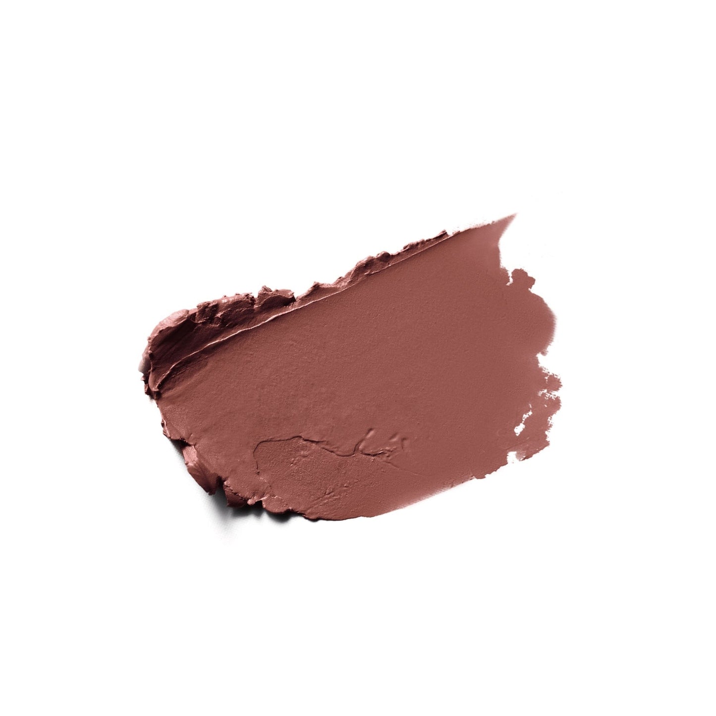 Posh Lipstick