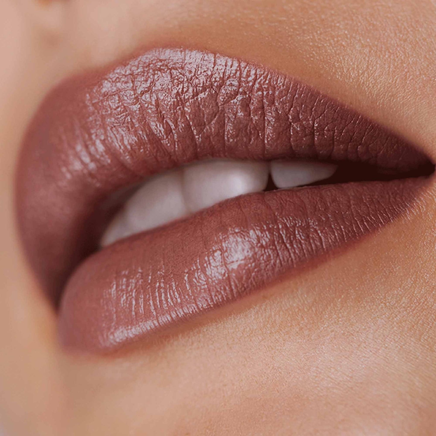 Posh Lipstick