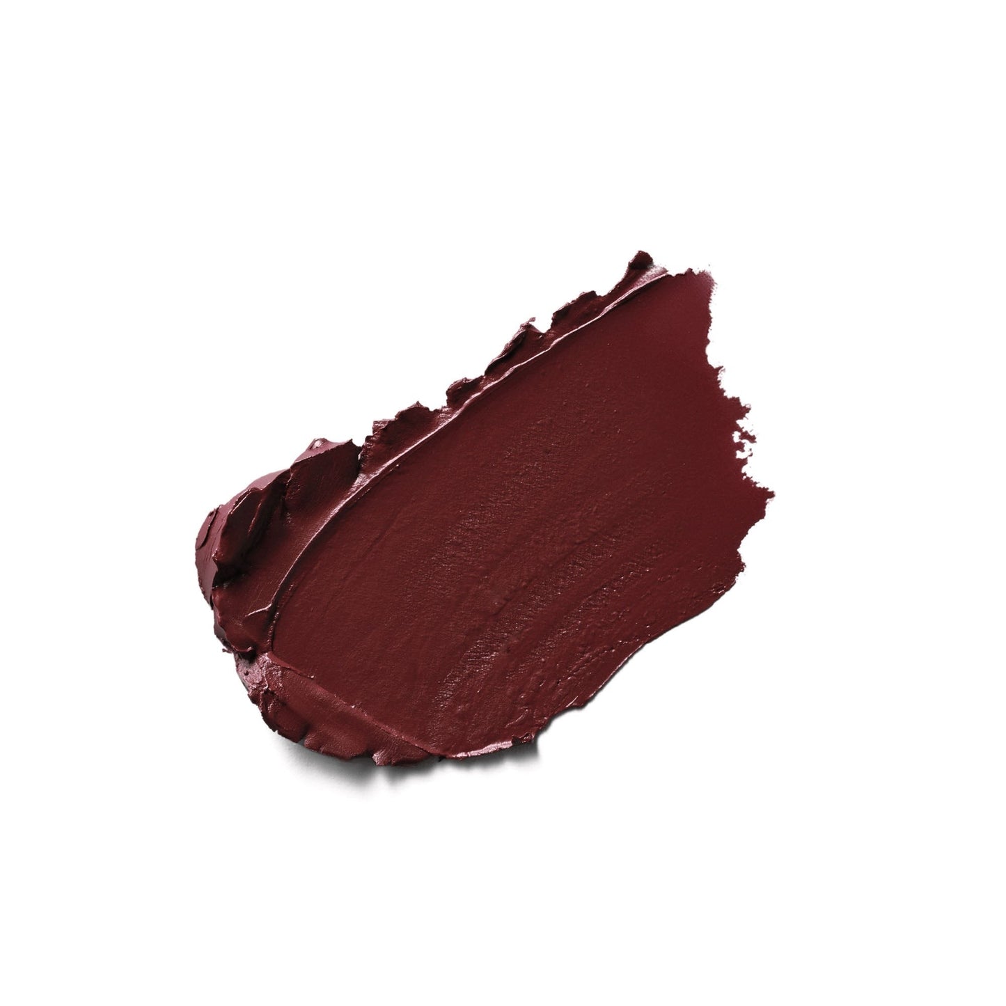Posh Lipstick