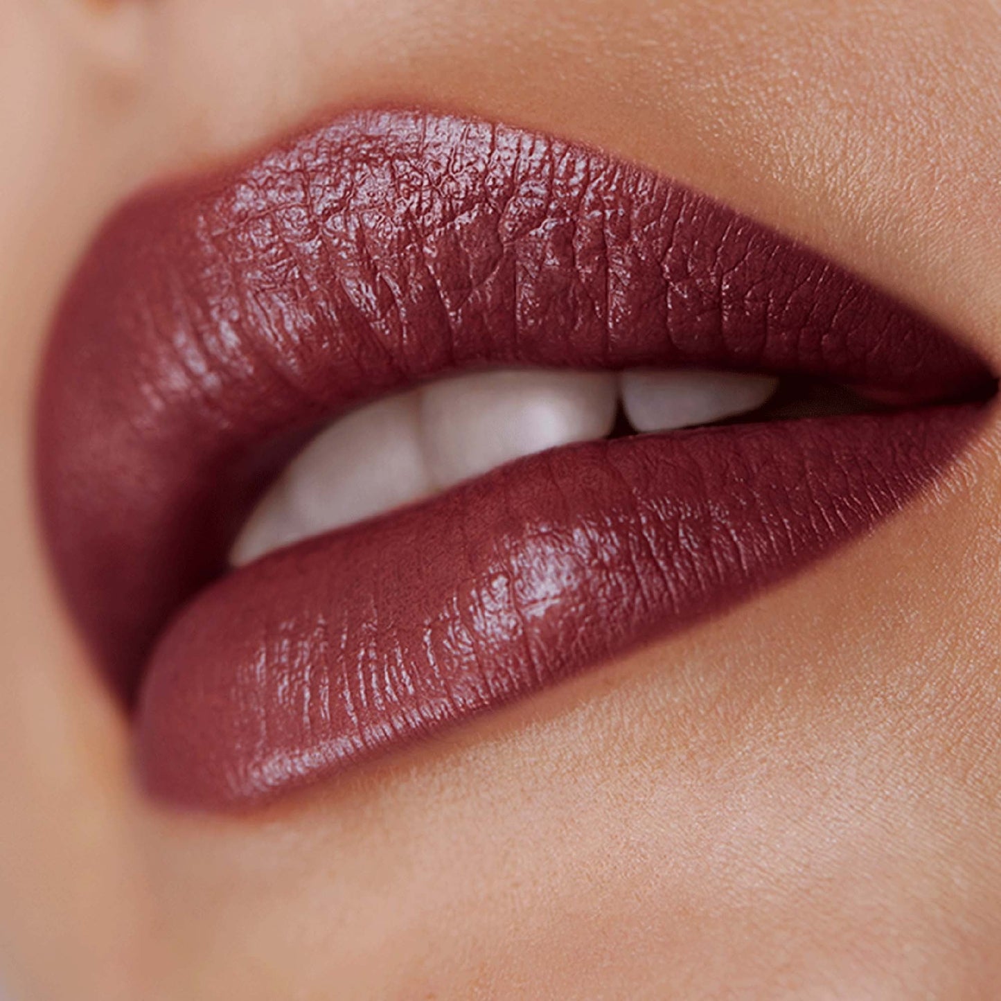 Posh Lipstick